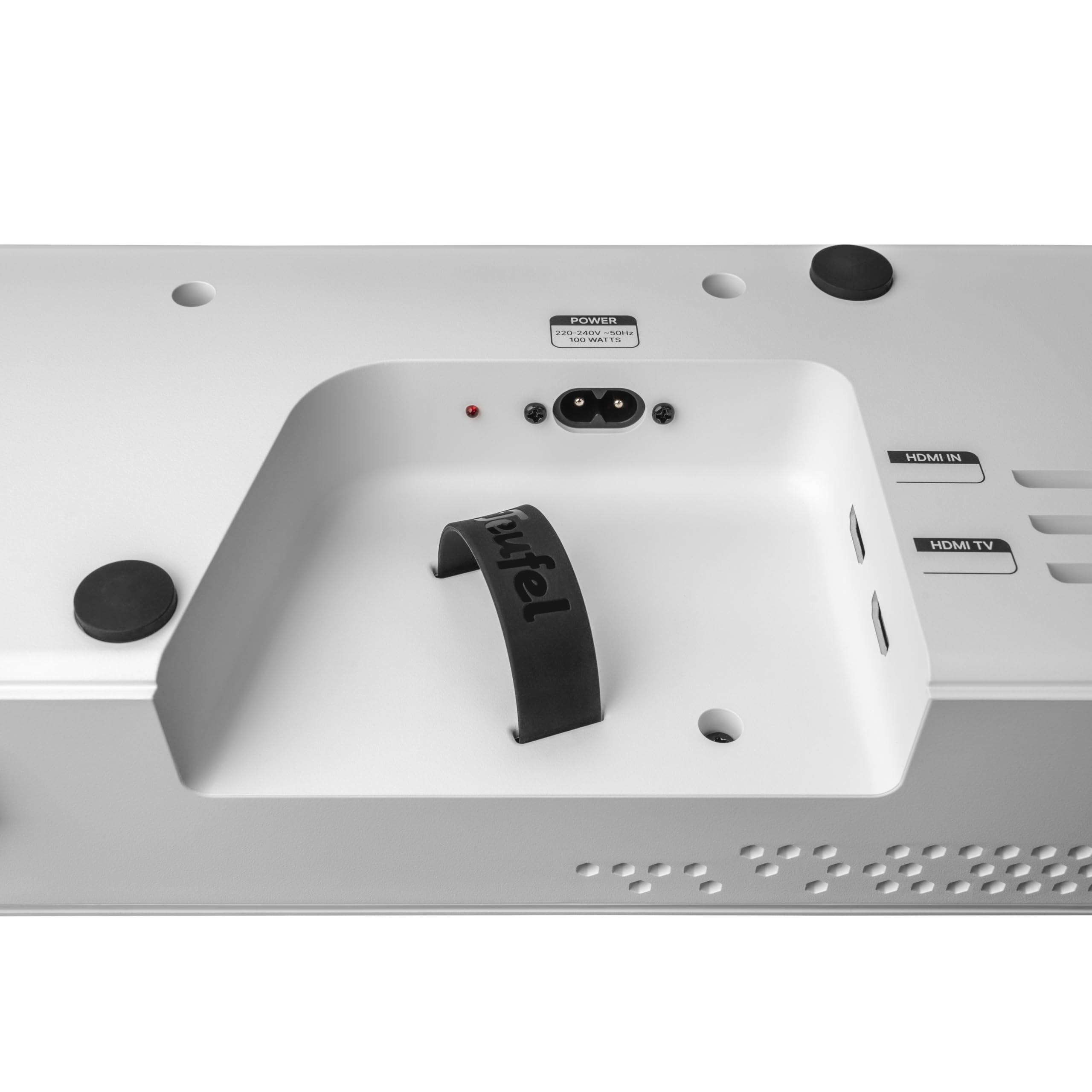 teufel-cinebar-22-effekt-2-7-1-dolby-atmos-soundbar-set-mit-kabellosem-subwoofer image 7