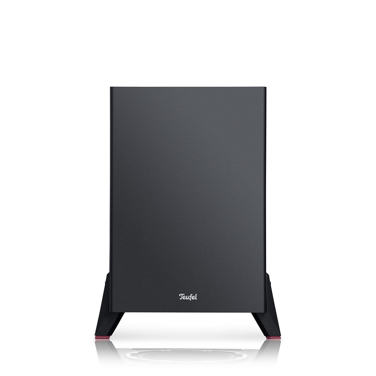 teufel-t-8-aktiv-subwoofer-100-watt-200-mm-tieft-ner-bassreflex-frontfire-downfi image 3