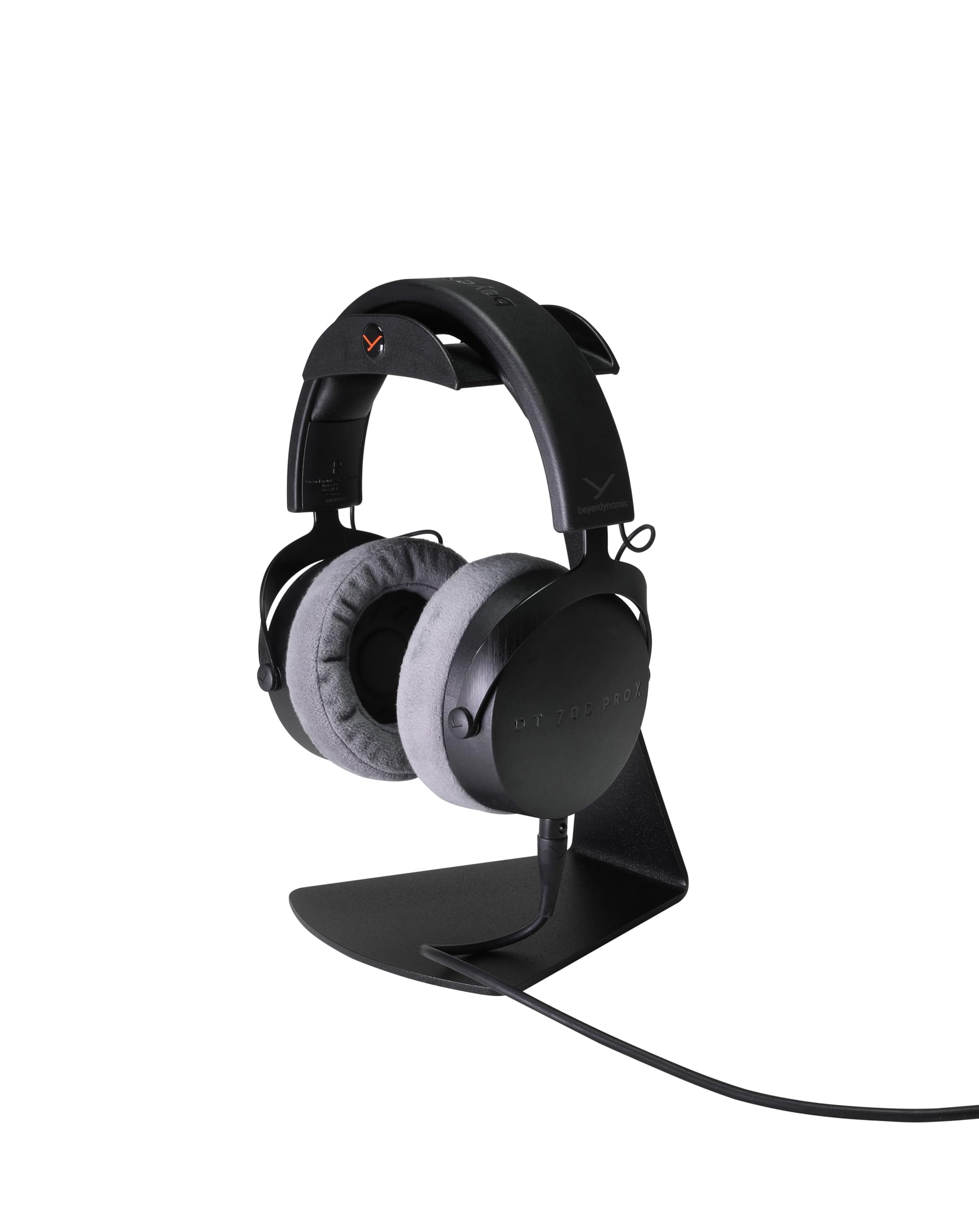 beyerdynamic-kopfh-rerst-nder-tischstativ-original-zubeh-r-stabile-halterung-f-r image 3