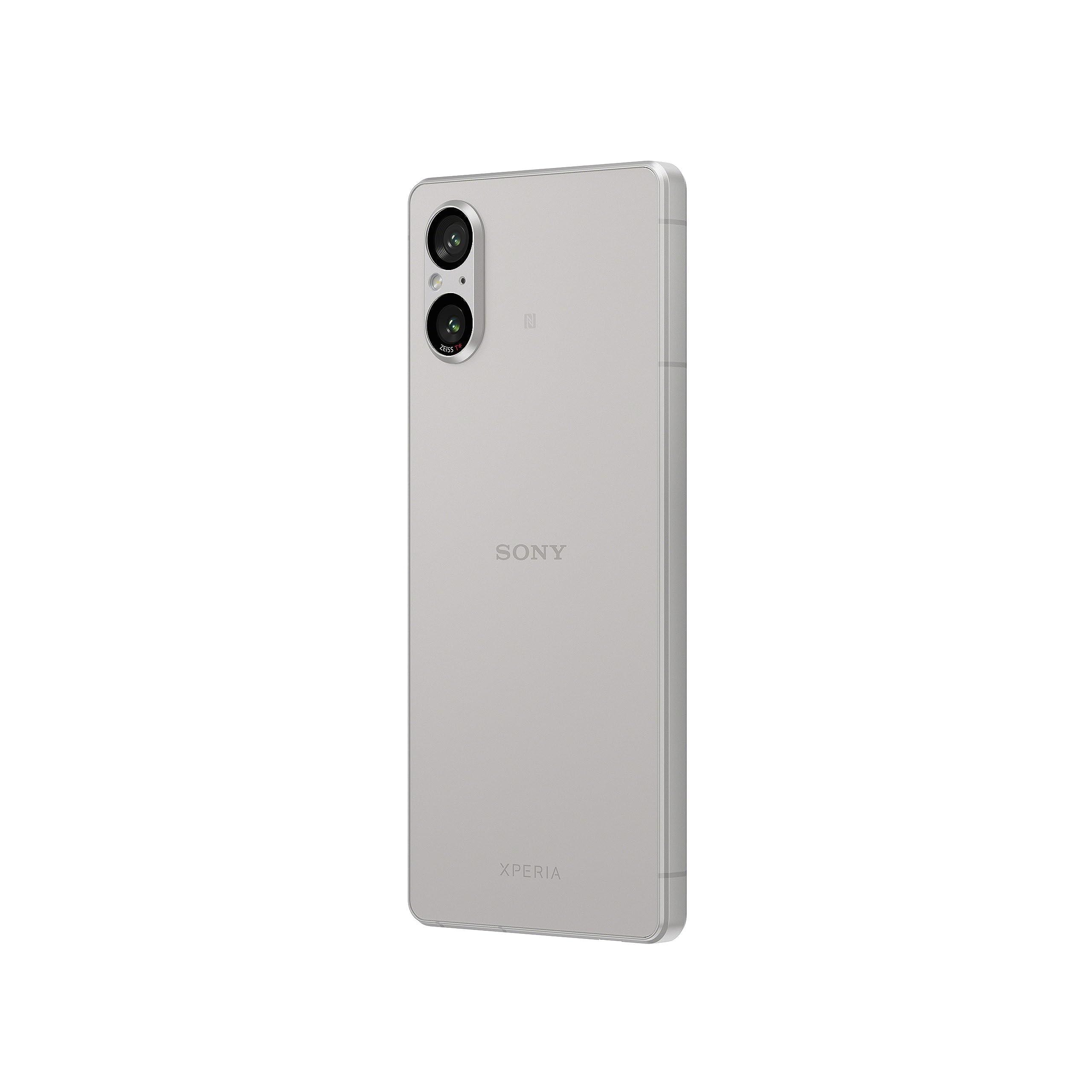 sony-xperia-5-v-5g-smartphone-6-1-21-9-hdr-oled-120hz-exmor-t-sensor-zeiss-3-5-m image 6
