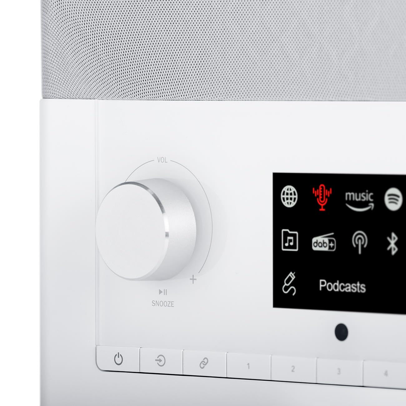 teufel-radio-3sixty-premium-digitalradio-lautsprecher-dab-wlan-internetradio-360-2 image 4