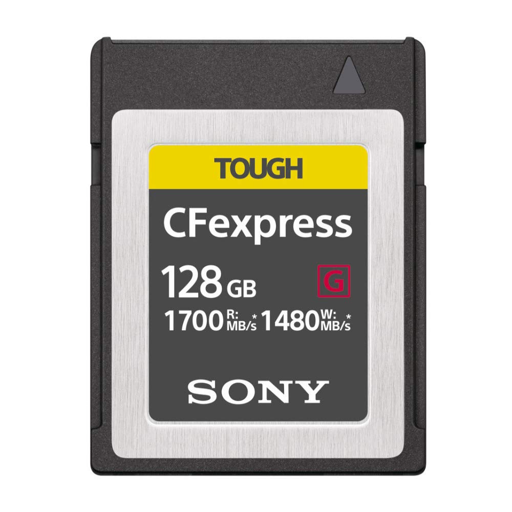 sony-cfexpress-type-a-240gb-tough-g-series-ceag240t-vpg400-high-speed-speicherka image 5