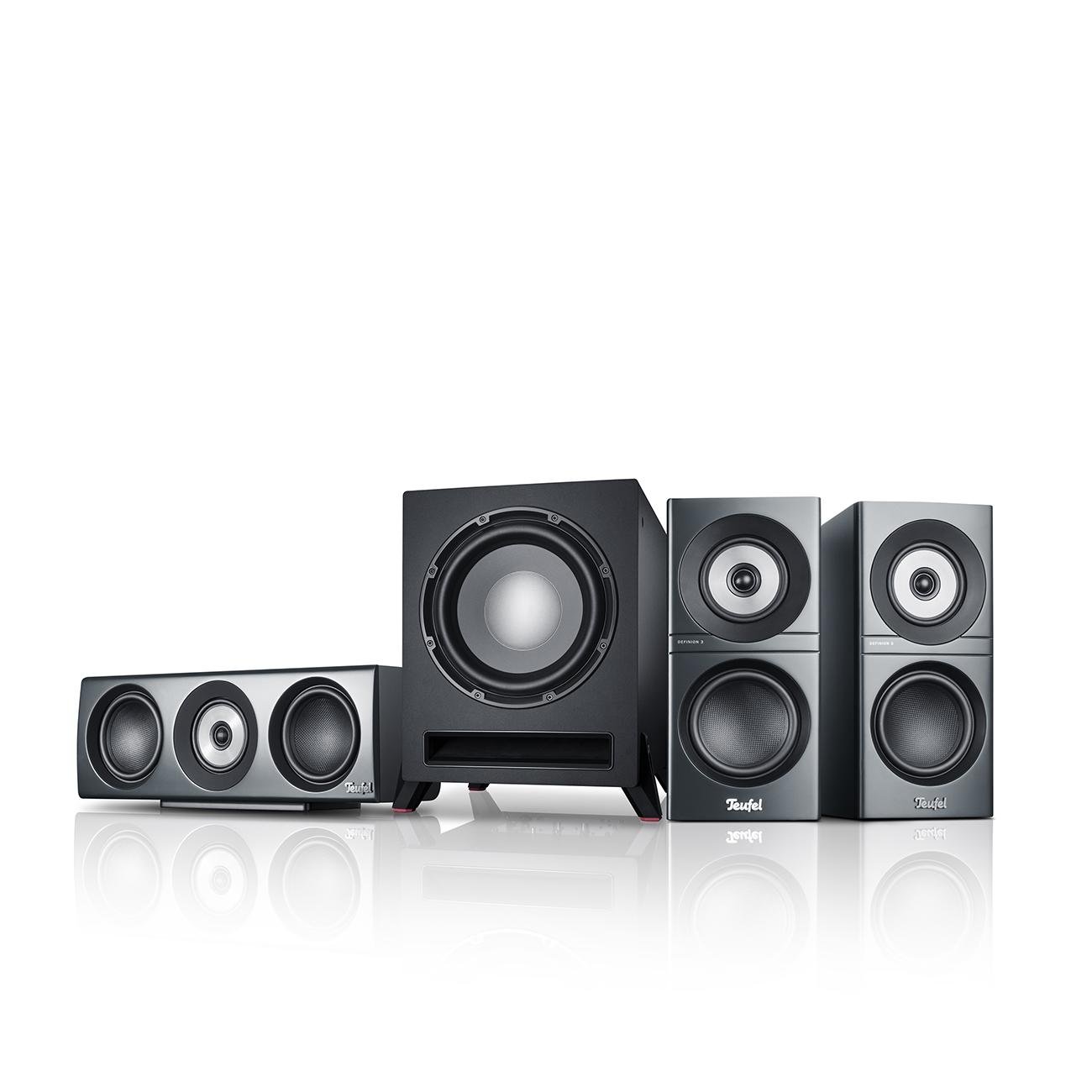 teufel-definion-3-2-0-5-1-ausbau-set-surround-center-lautsprecher-2x-definion-3s image 7