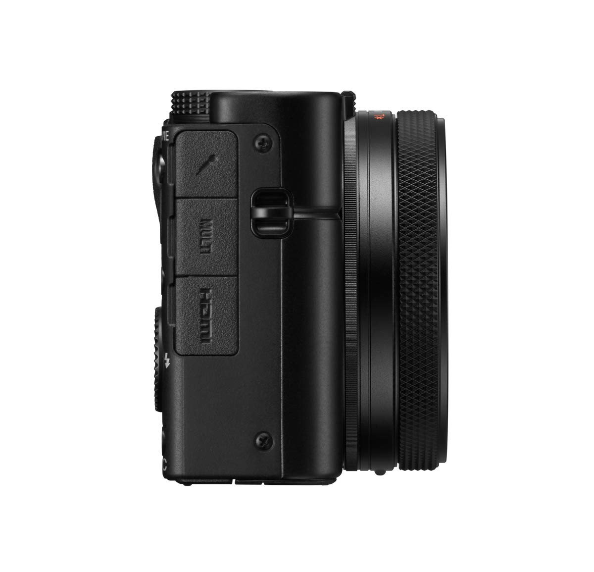 sony-rx100-vii-premium-bridge-kamera-1-0-typ-sensor-24-200-mm-zeiss-objektiv-ech image 4