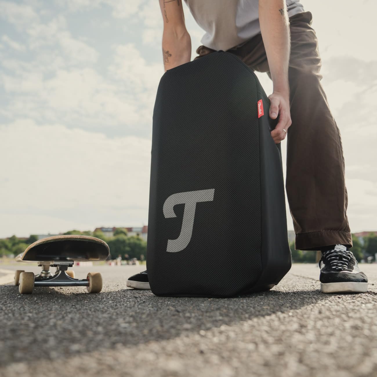 teufel-rockster-air-2-protector-wasserabweisende-neopren-schutzh-lle-schwarz image 5