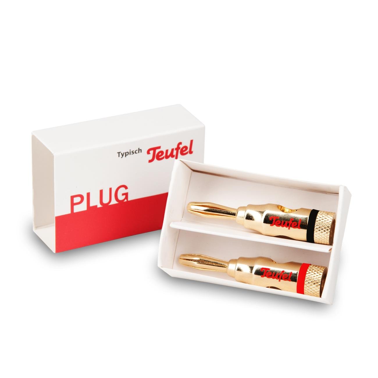 teufel-5-1-heimkino-kabel-set-50m-performance-c4545s-lautsprecher-und-subwoofer- image 7