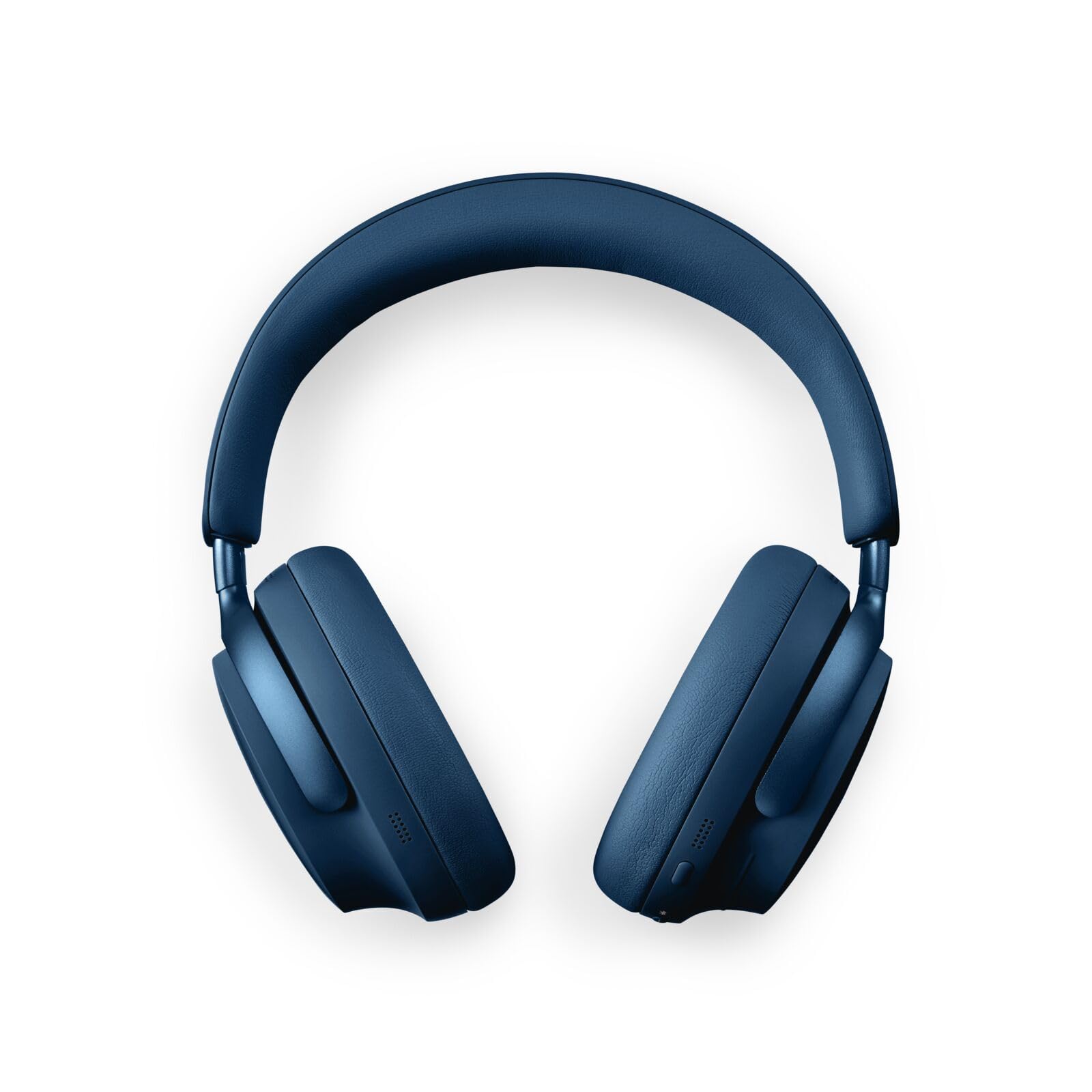 bose-quietcomfort-ultra-over-ear-kopfh-rer-1-generation-mit-noise-cancelling-rau image 4