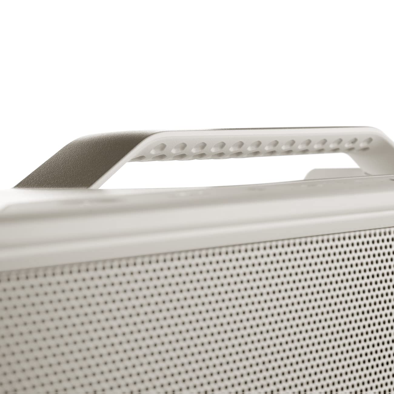 teufel-boomster-bluetooth-lautsprecher-2-1-stereo-mit-dynamore-dab-fm-radio-ipx5 image 5