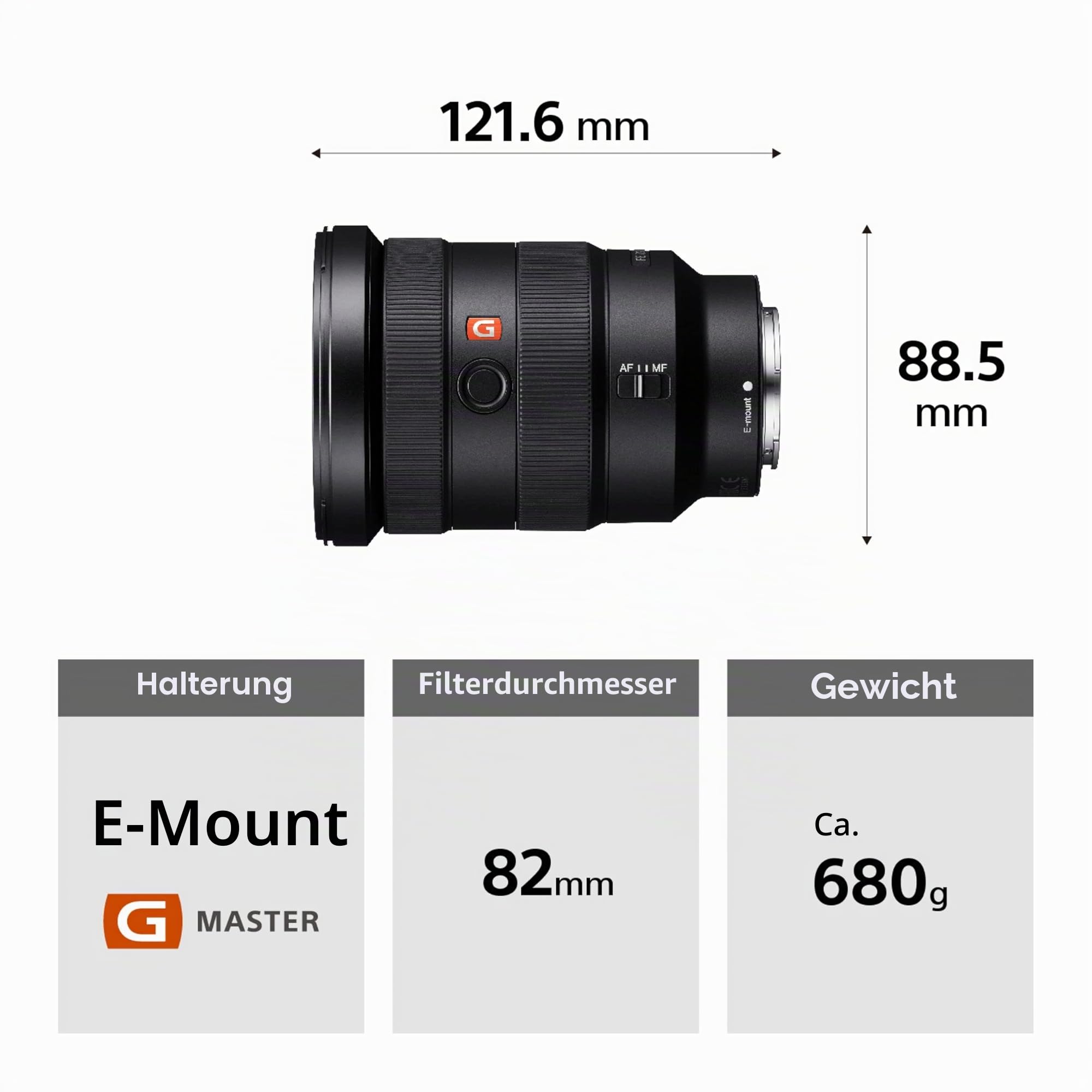 sony-sel1635gm-16-35mm-f2-8-g-master-weitwinkel-zoom-e-mount-vollformat-objektiv image 8