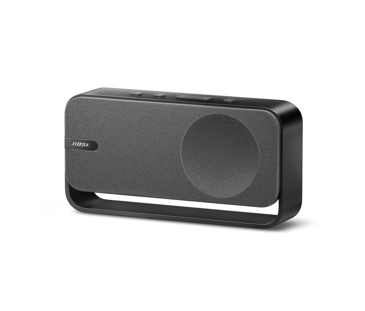 bose-soundlink-home-tragbarer-bluetooth-lautsprecher-kabelloser-premium-regal-la image 1