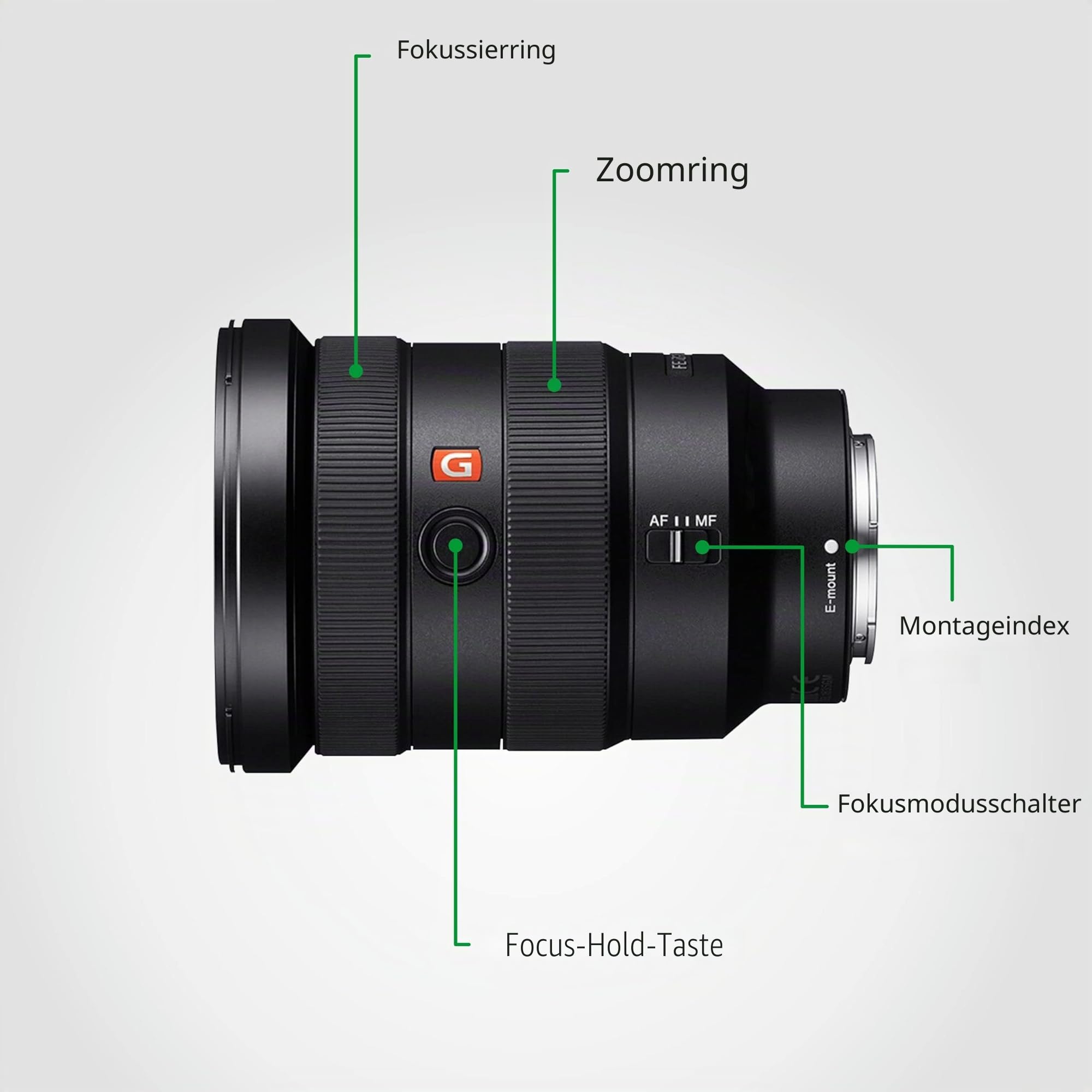 sony-sel1635gm-16-35mm-f2-8-g-master-weitwinkel-zoom-e-mount-vollformat-objektiv image 7
