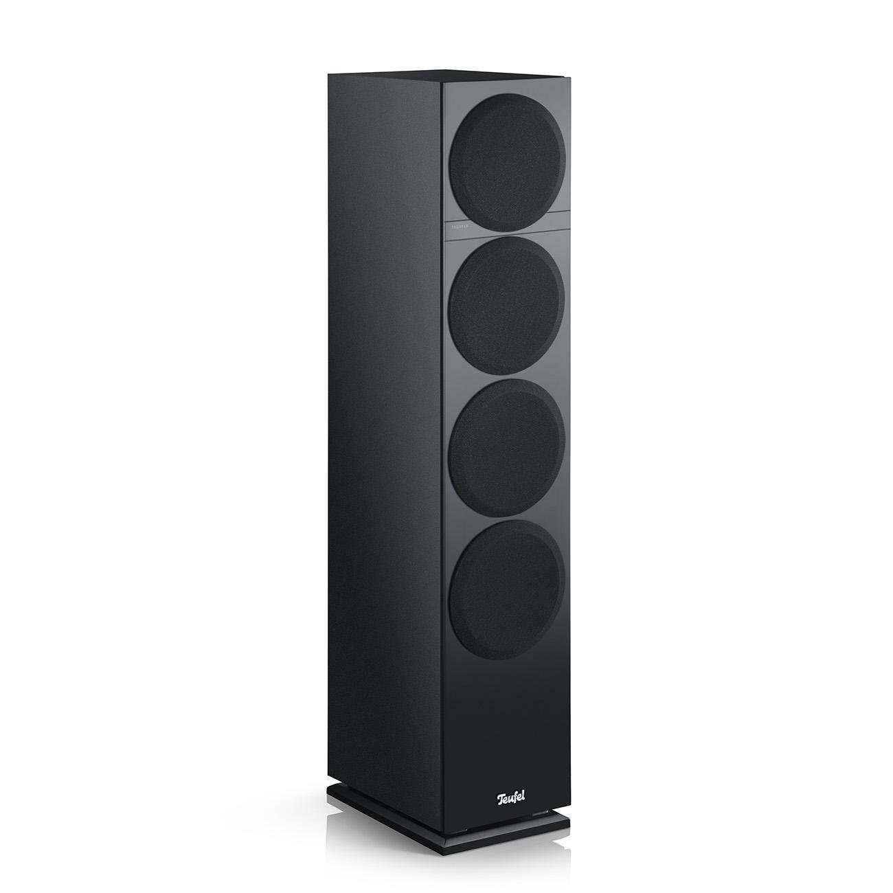 teufel-theater-500-hifi-stereo-standlautsprecher-paar-3-wege-system-mit-downfiri image 3
