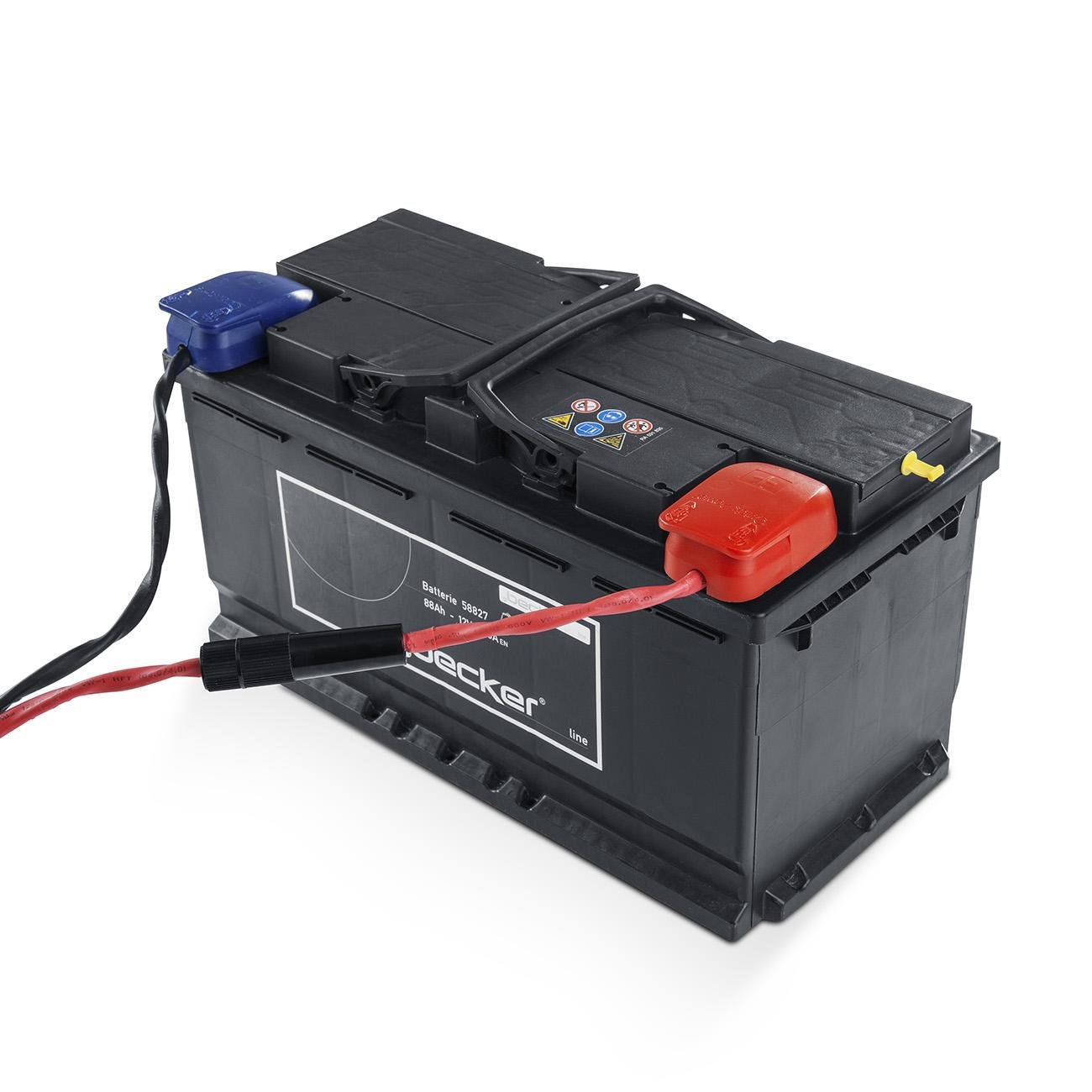 teufel-autobatterie-anschlusskabel-f-r-rockster-und-rockster-air-2-12-v-120-cm image 5