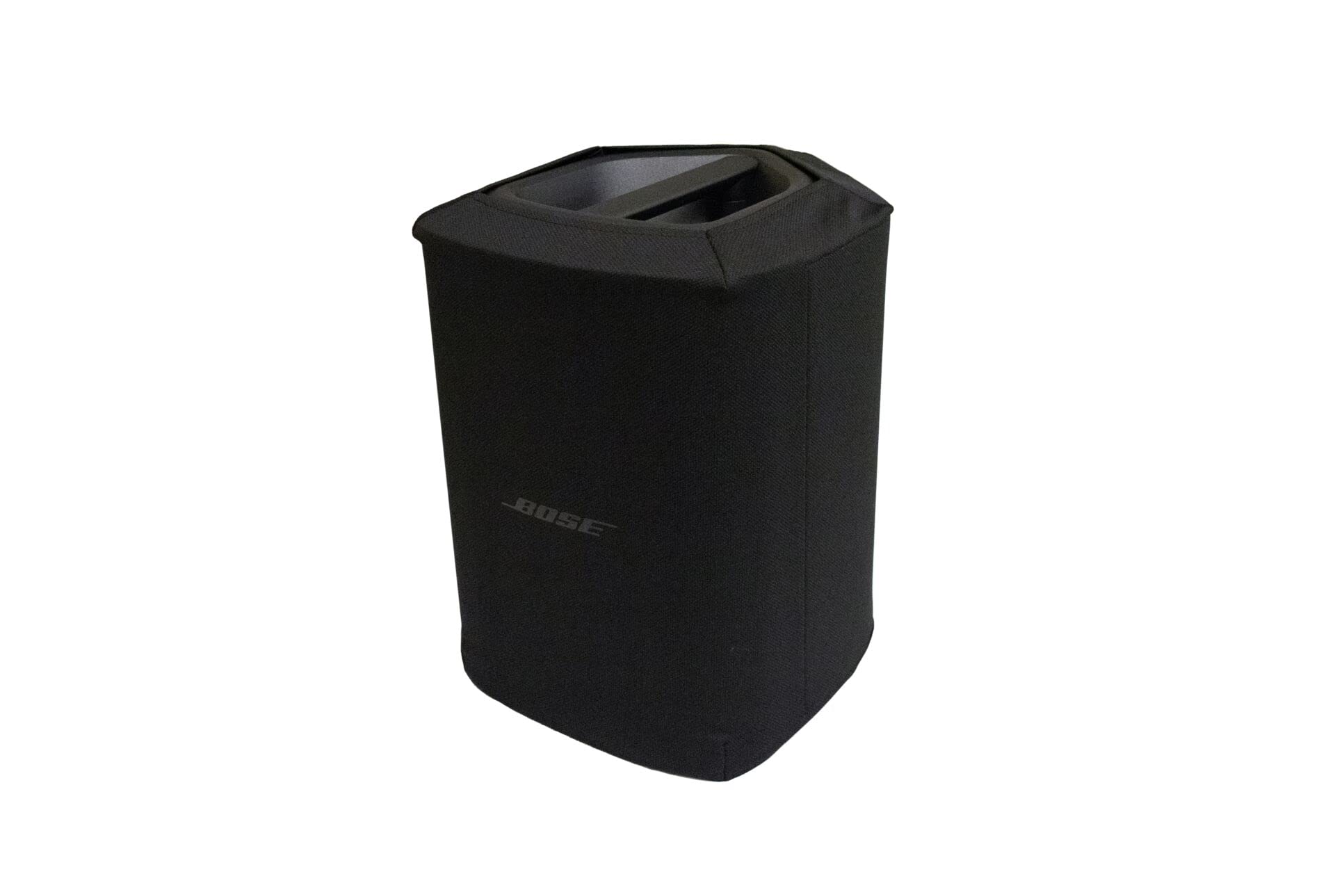 bose-s1-pro-play-through-cover-akustisch-transparente-schutzh-lle-mit-rei-versch image 2