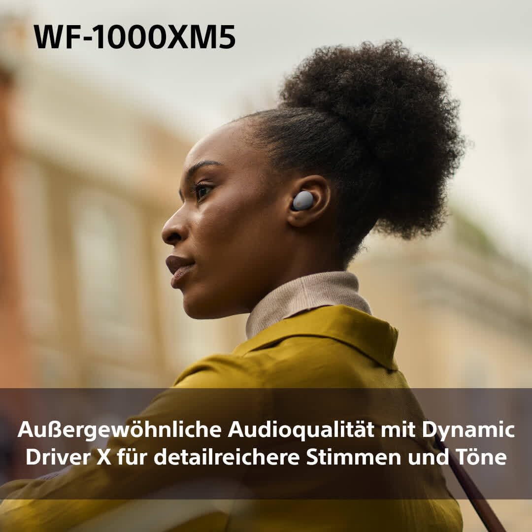 sony-wf-1000xm5-kabellose-in-ear-kopfh-rer-mit-noise-cancelling-bluetooth-hi-res image 5