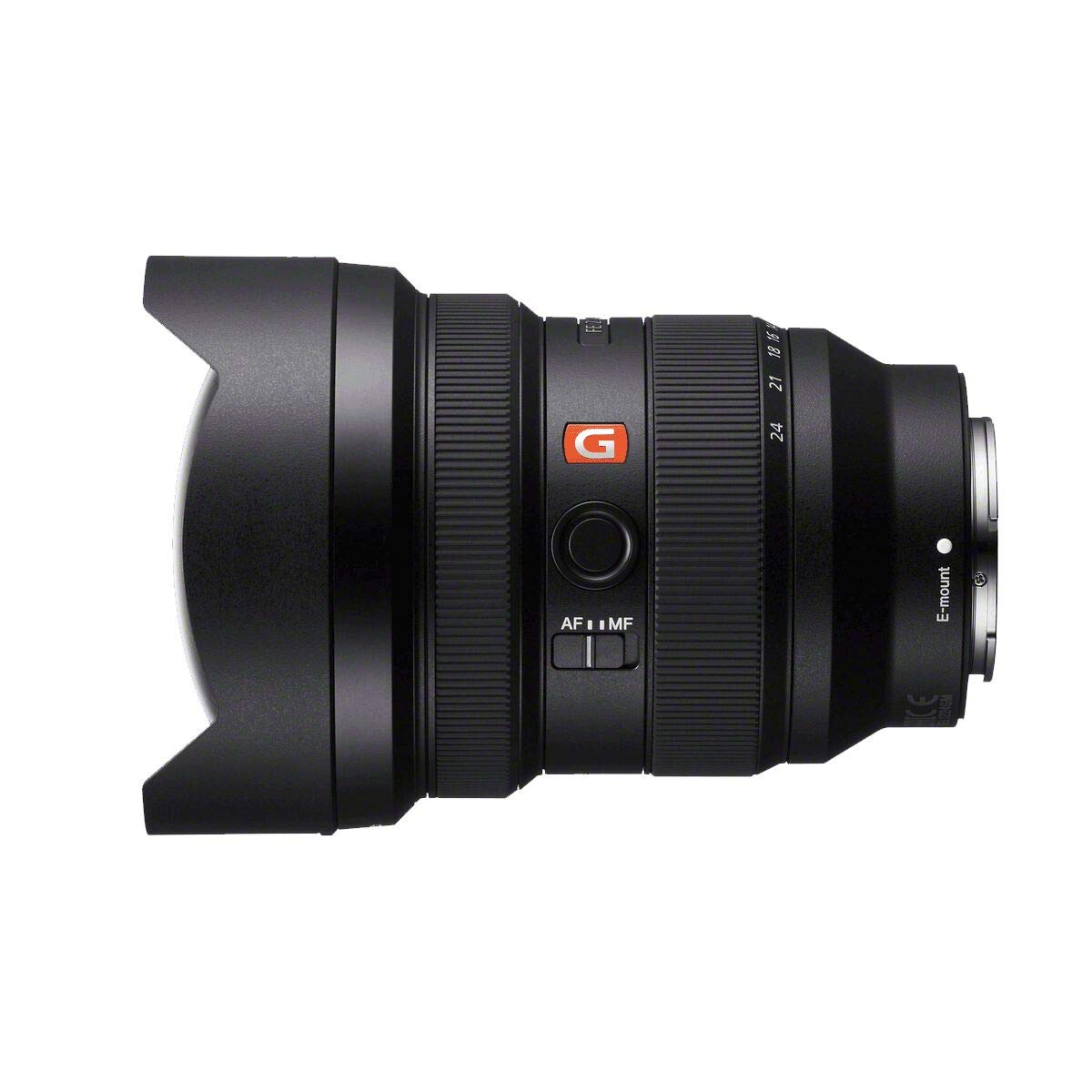 sony-sel-1224gm-g-master-12-24-mm-f2-8-ultra-weitwinkel-zoomobjektiv-vollformat- image 3