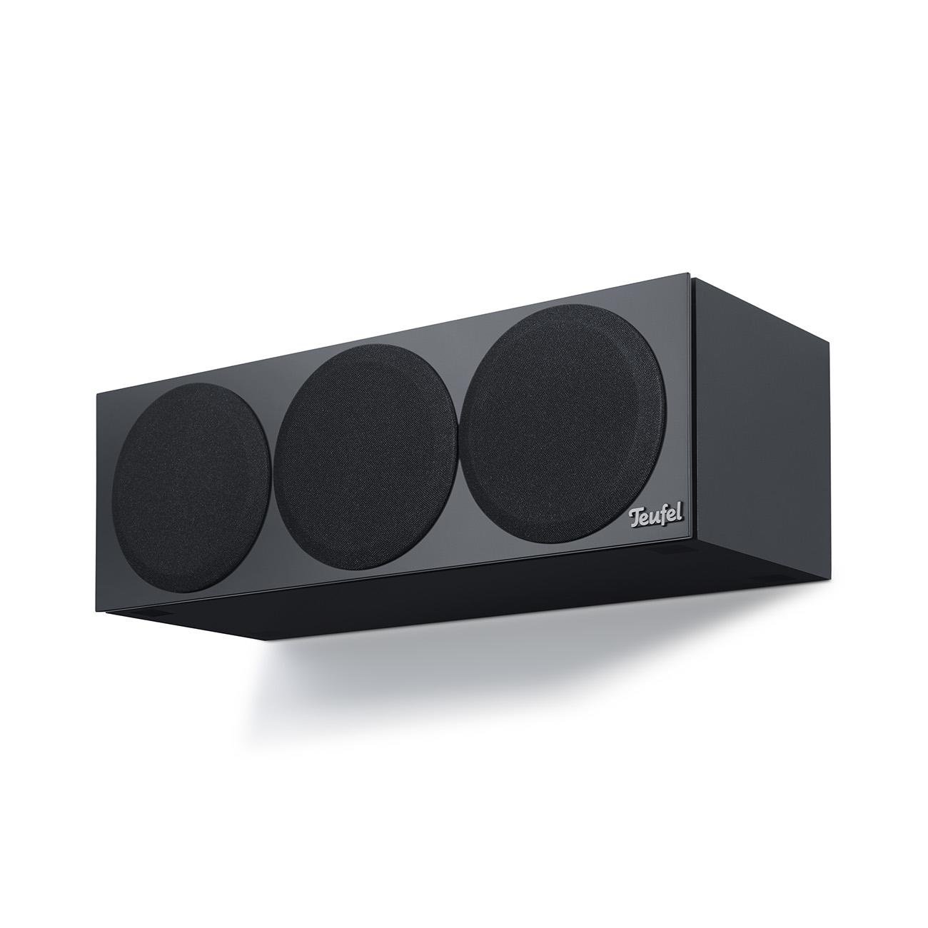 teufel-theater-500-t-500-c-16-center-lautsprecher-surround-komponente-mit-doppel image 5
