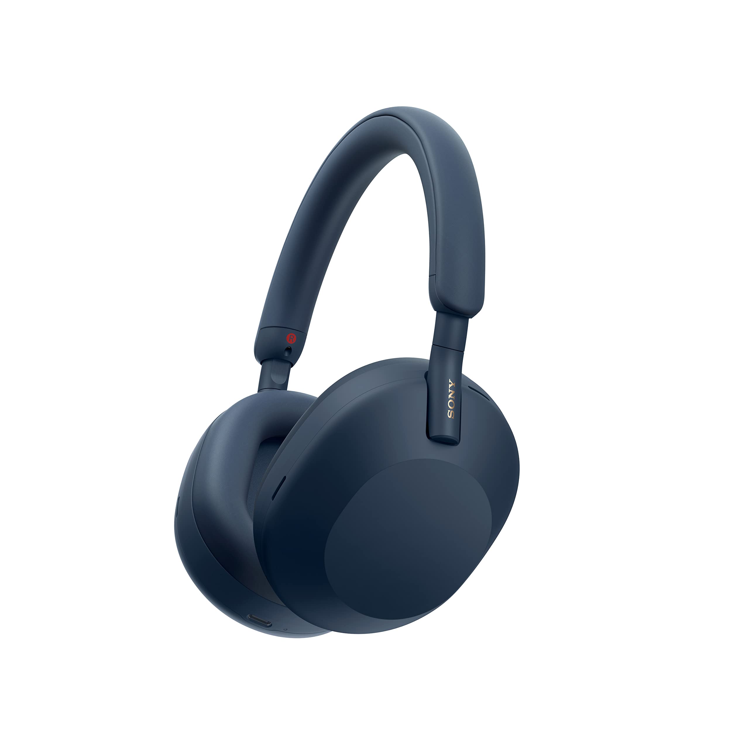 sony-wh-1000xm5-kabellose-over-ear-kopfh-rer-premium-noise-cancelling-spatial-3d image 1