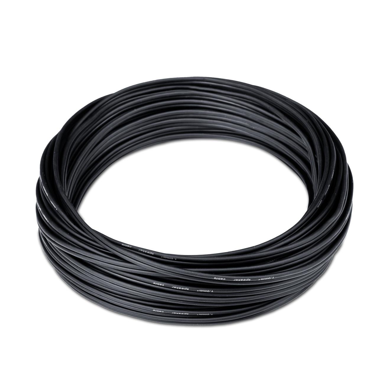 teufel-c1015s-lautsprecherkabel-30-m-2-x-1-0-mm-kupfer-schwarz image 3