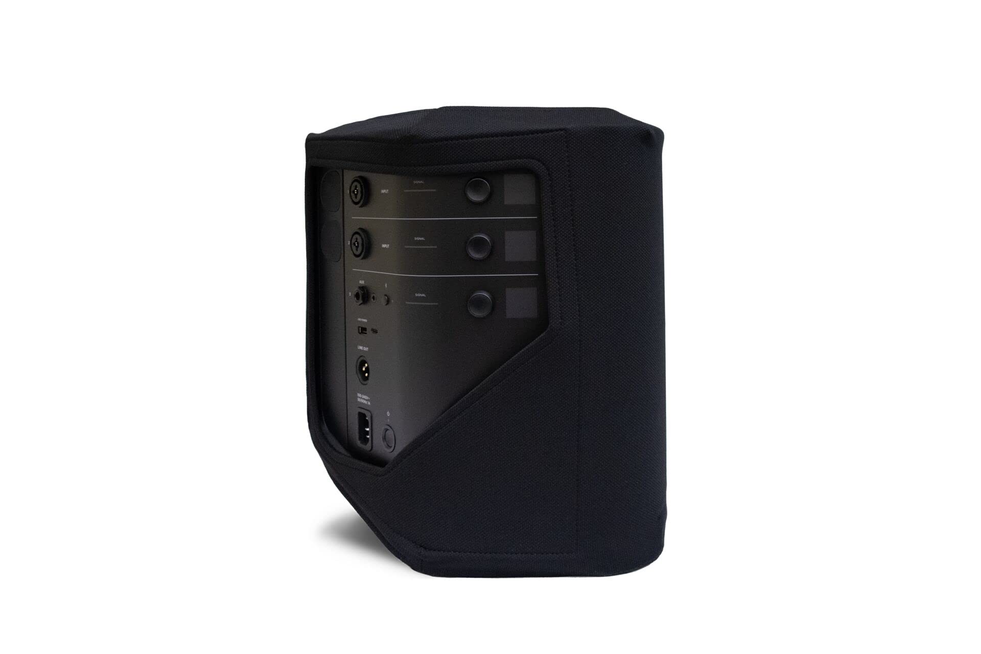 bose-s1-pro-play-through-cover-akustisch-transparente-schutzh-lle-mit-rei-versch image 3