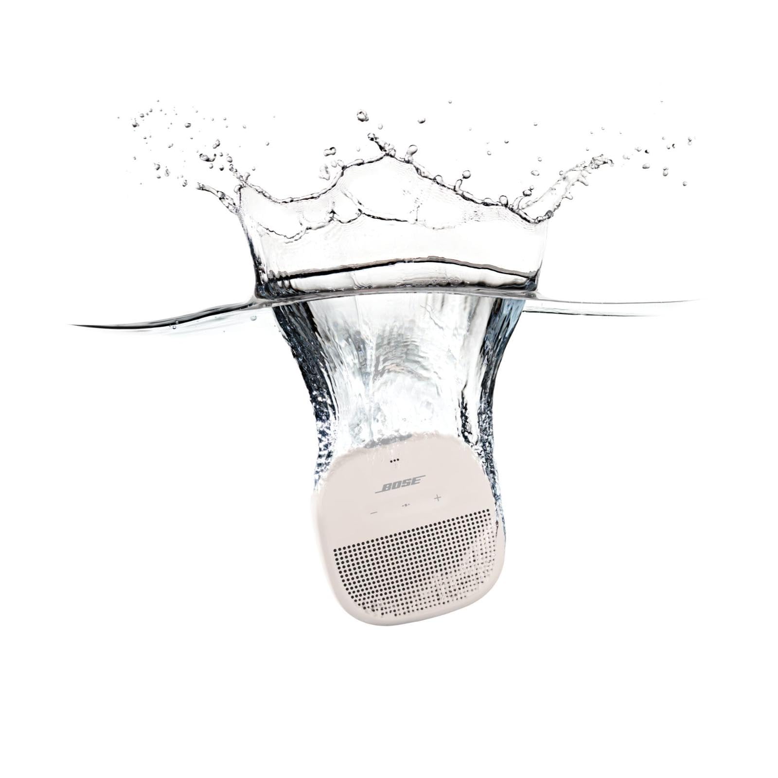 bose-soundlink-micro-bluetooth-lautsprecher-ip67-wasserdicht-mit-mikrofon-tragba image 3