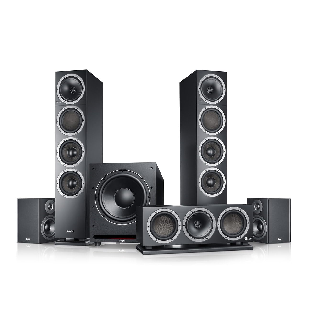 teufel-theater-500-surround-5-1-heimkino-set-mit-300-mm-subwoofer-dipol-rear-lau image 1