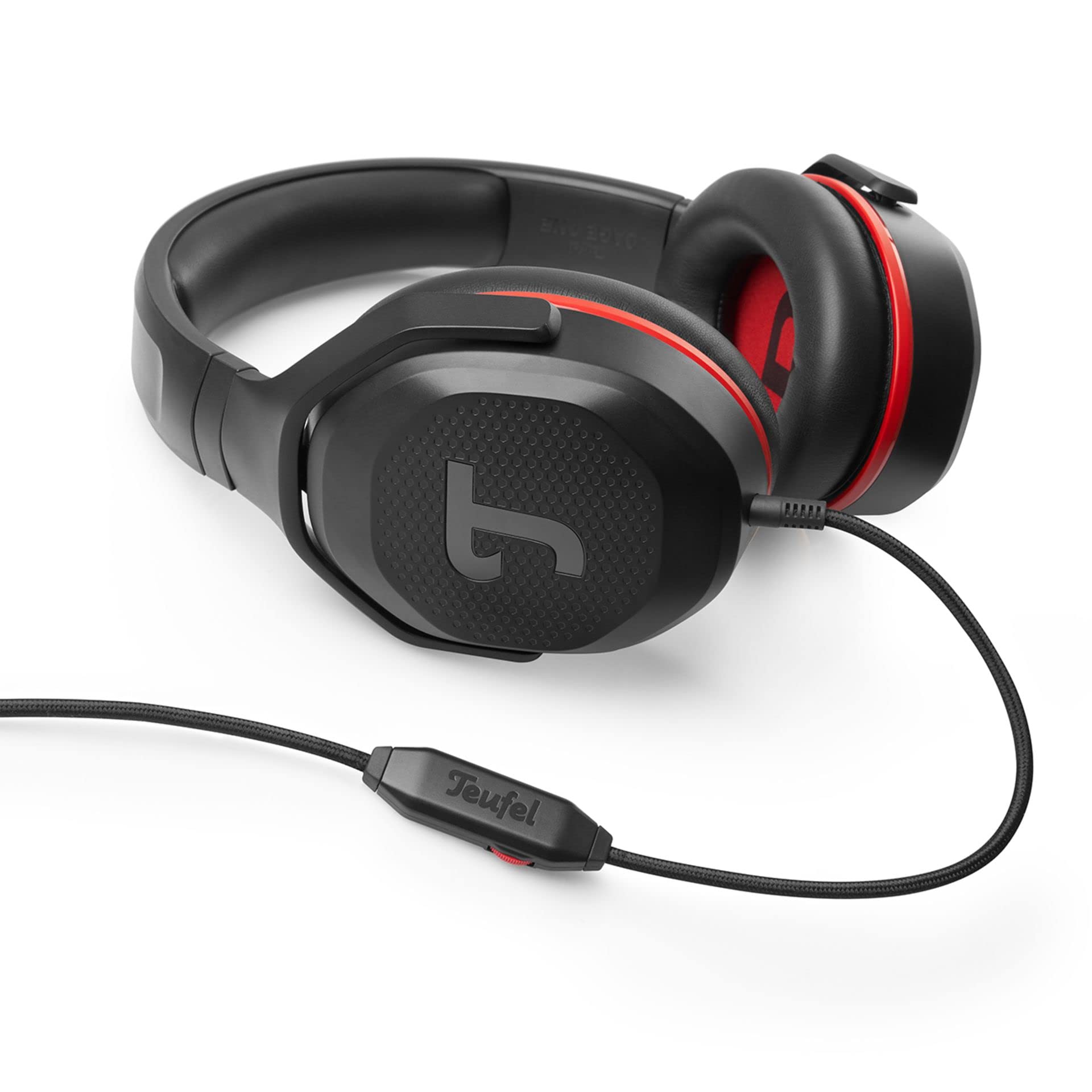 teufel-cage-one-kabelgebundenes-over-ear-gaming-headset-mit-mikrofon-geschlossen image 3