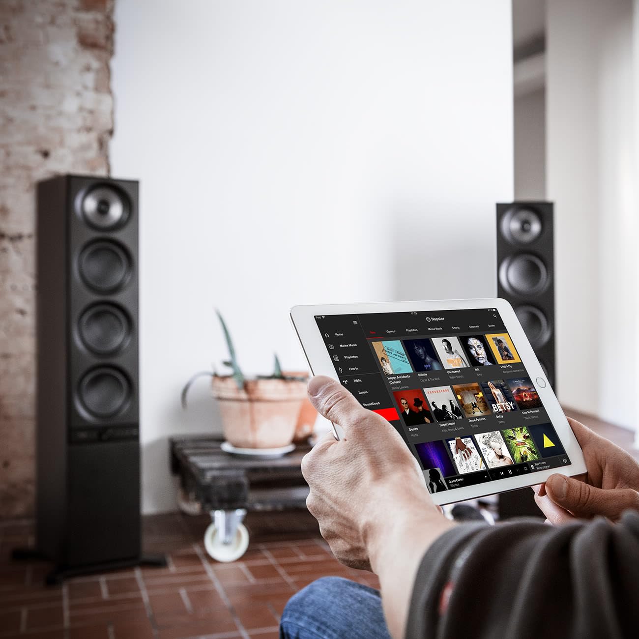 teufel-stereo-l-streaming-standlautsprecher-paar-wlan-bluetooth-multiroom-3-wege image 7