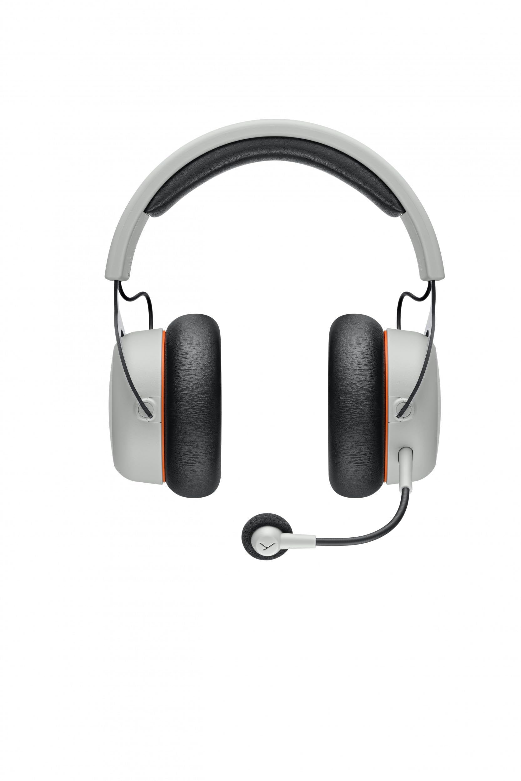 beyerdynamic-original-anschlusskabel-analog-usb-1-3-m-f-r-mmx-200-wireless-heads image 7