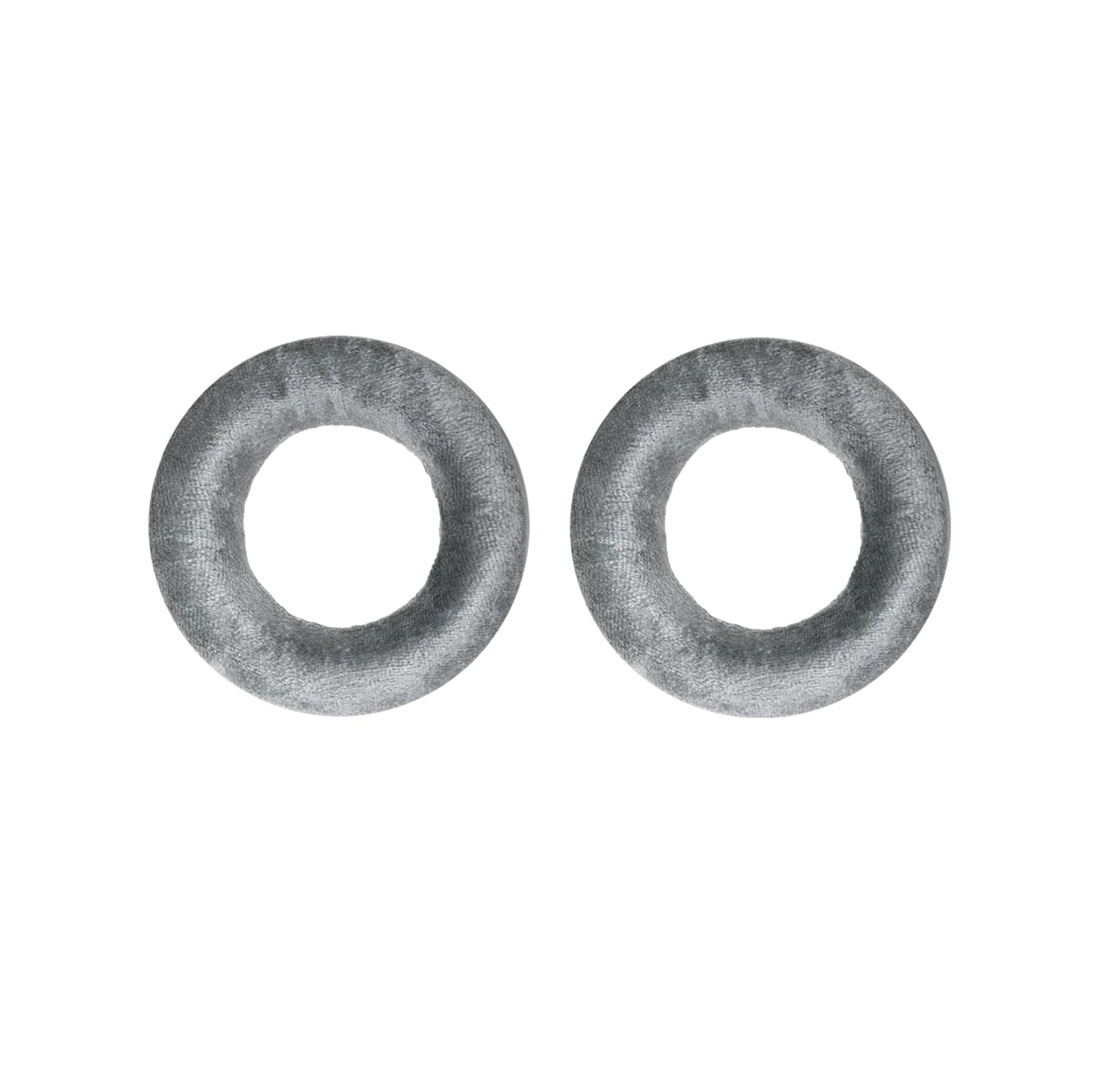beyerdynamic-edt-990-v-original-ersatz-ohrpolstersatz-velours-f-r-dt-990-880-990 image 1