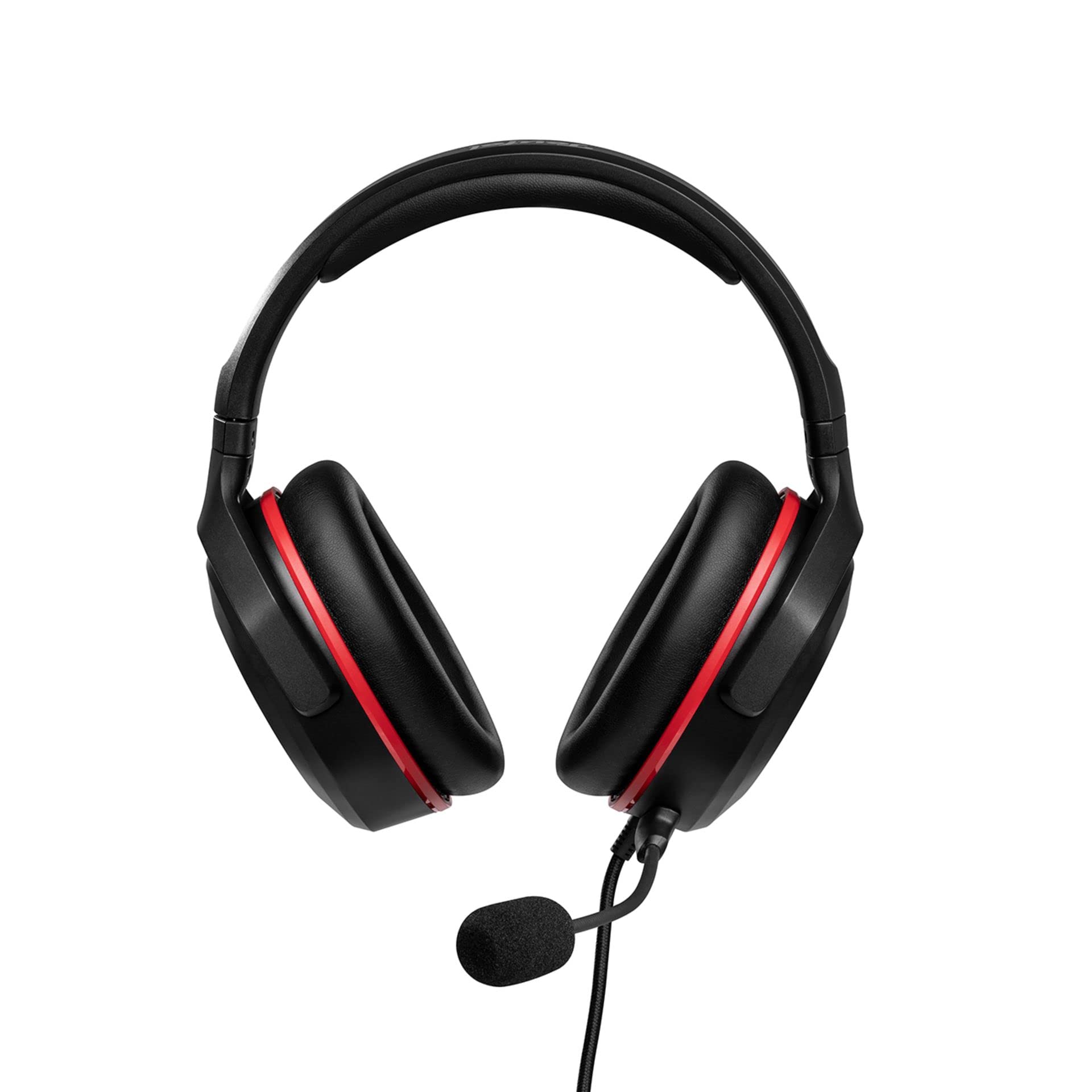 teufel-cage-one-kabelgebundenes-over-ear-gaming-headset-mit-mikrofon-geschlossen image 6