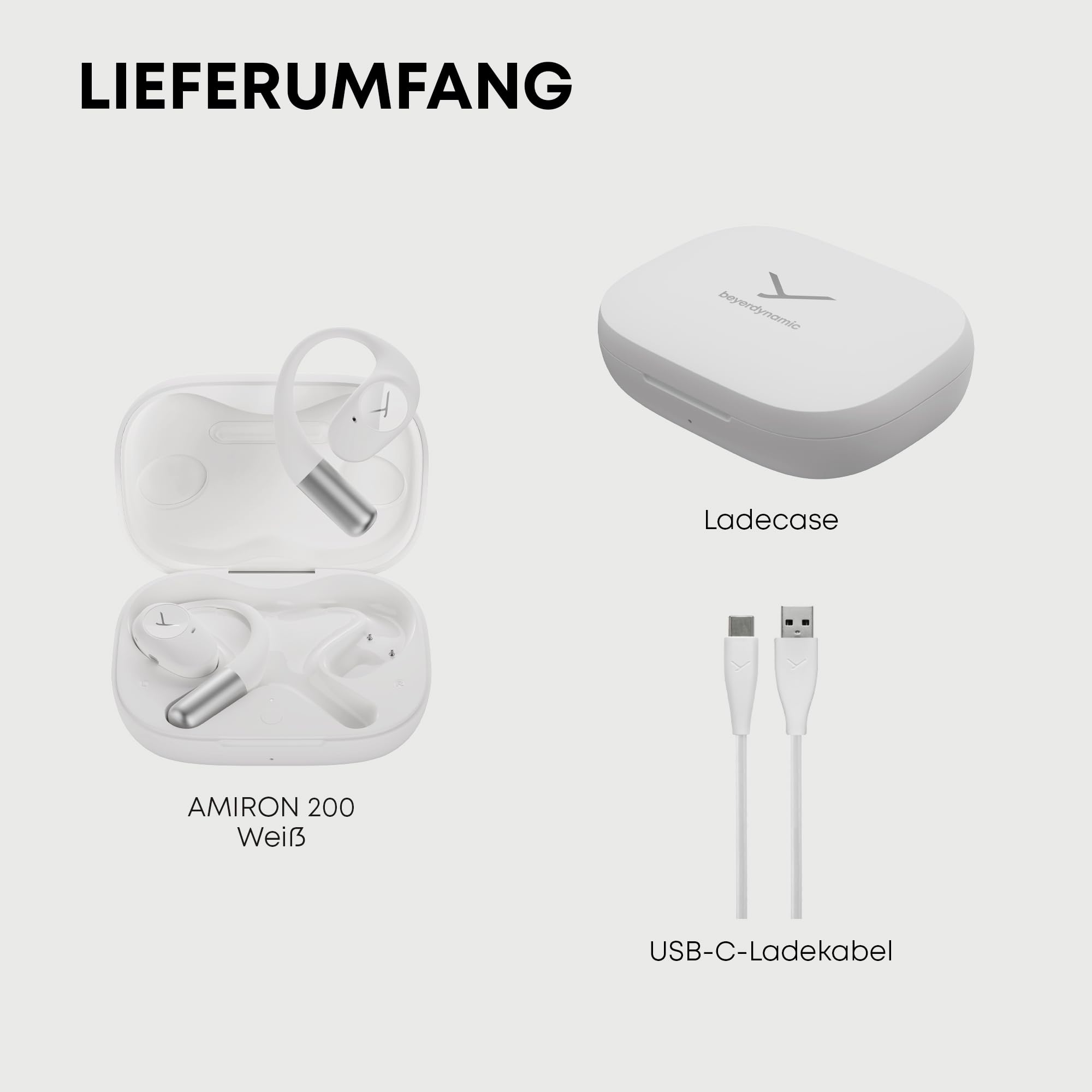 beyerdynamic-amiron-200-true-wireless-open-ear-sportkopfh-rer-mit-ergonomischen- image 8