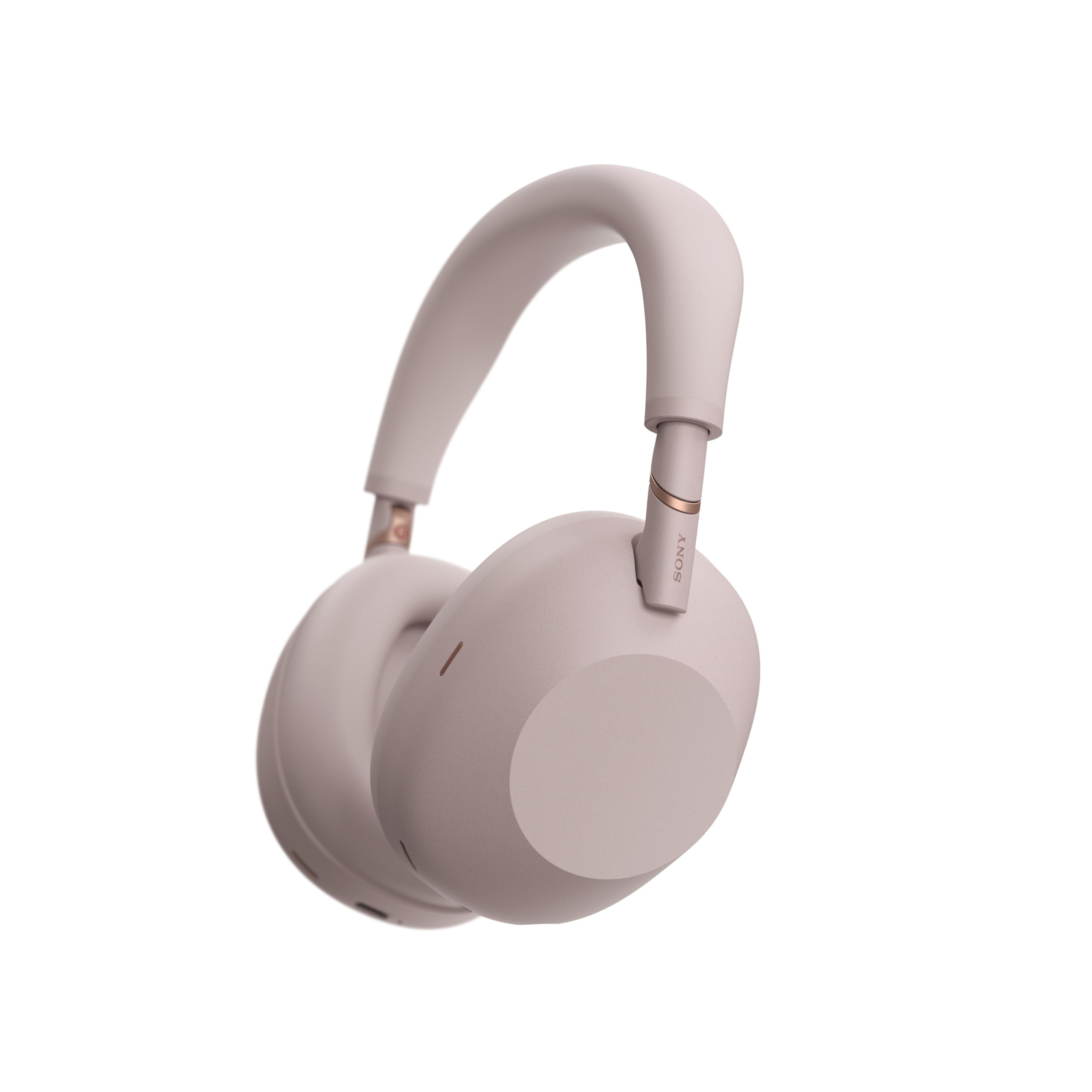 sony-wh-1000xm6-flagship-noise-cancelling-over-ear-kopfh-rer-mit-signature-hi-re image 1