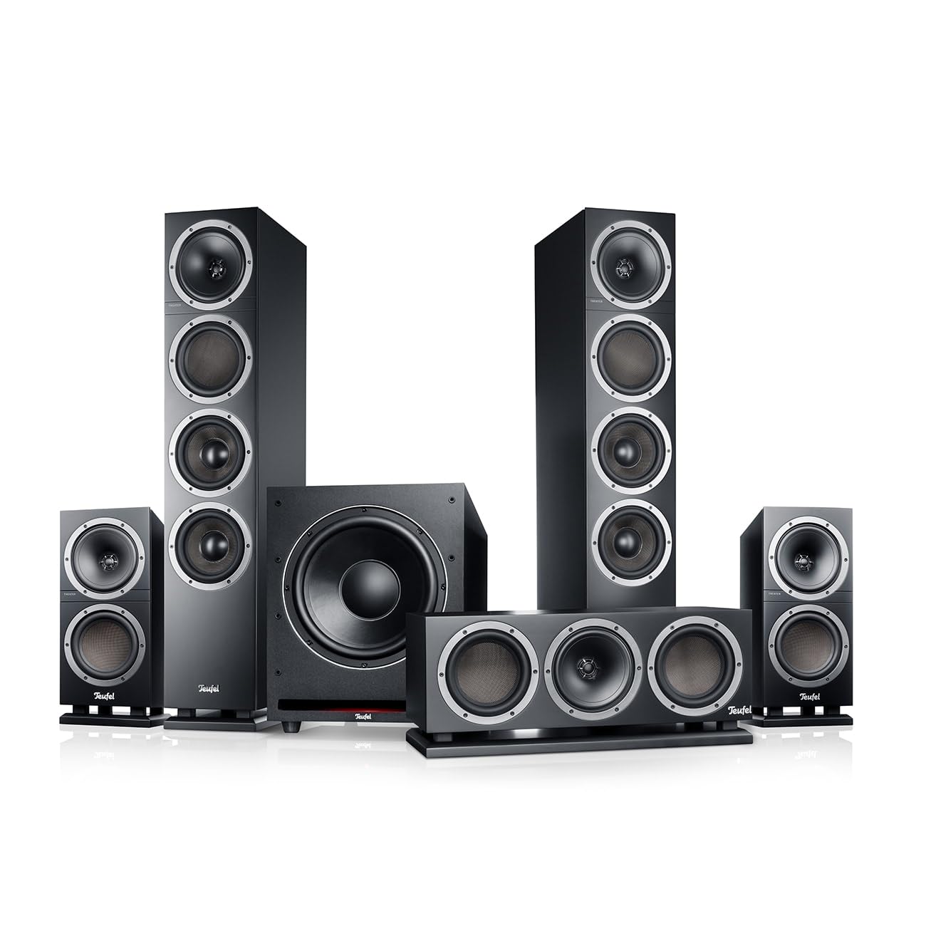 teufel-theater-500-surround-direkt-5-1-heimkino-set-surround-soundsystem-mit-300 image 1