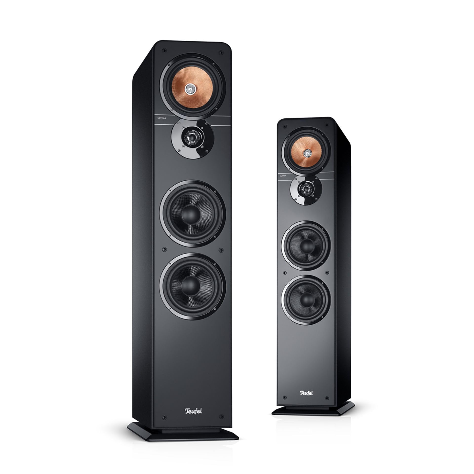 teufel-ultima-40-hifi-standlautsprecher-paar-3-wege-system-mit-phase-plug-hocht- image 6