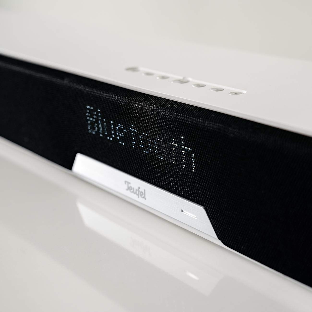 teufel-cinebar-lux-ambition-soundbar-mit-subwoofer-t-8-dolby-audio-dynamore-3d-m image 5