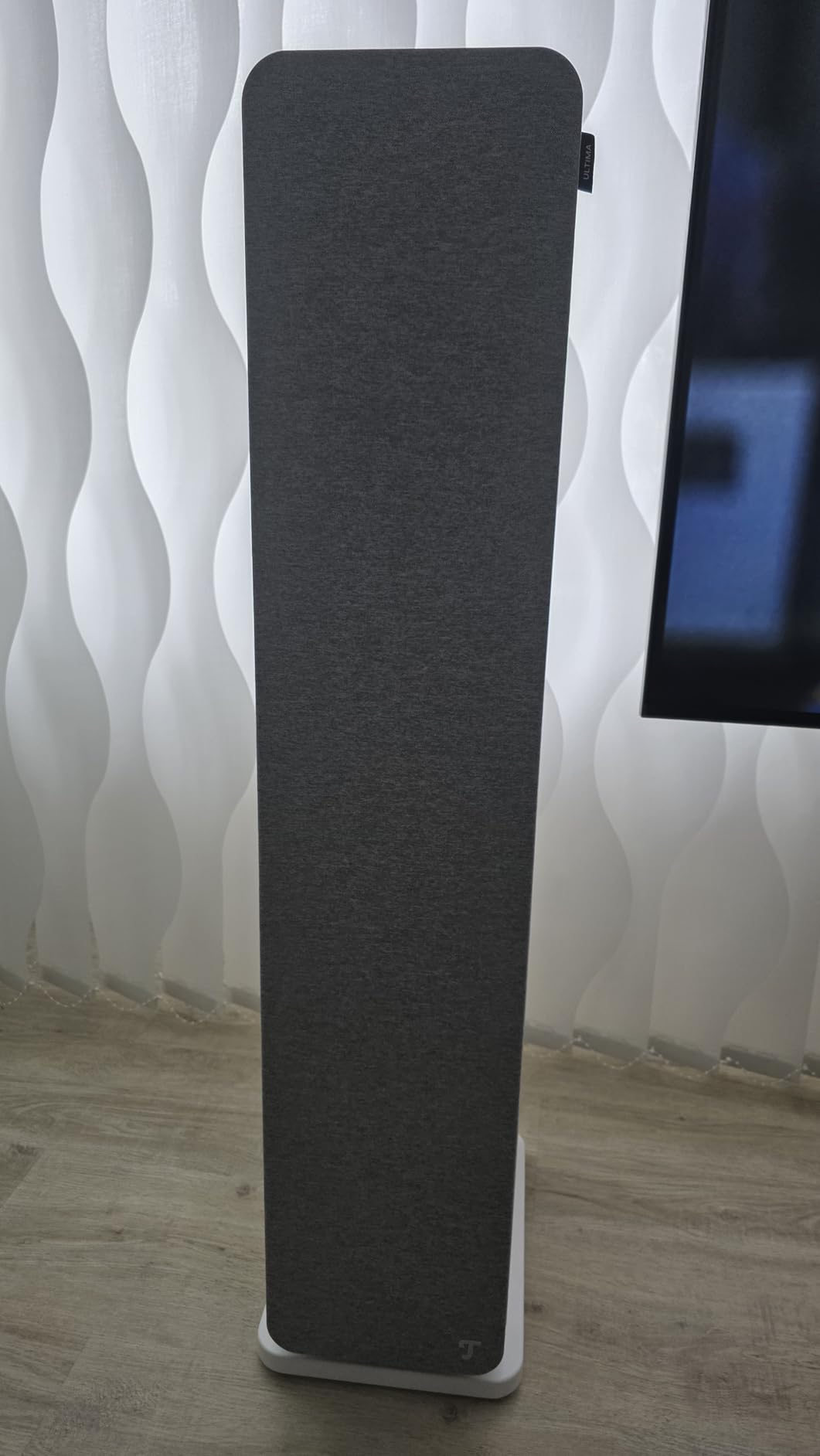 Perfekt fürs Wohnzimmer
