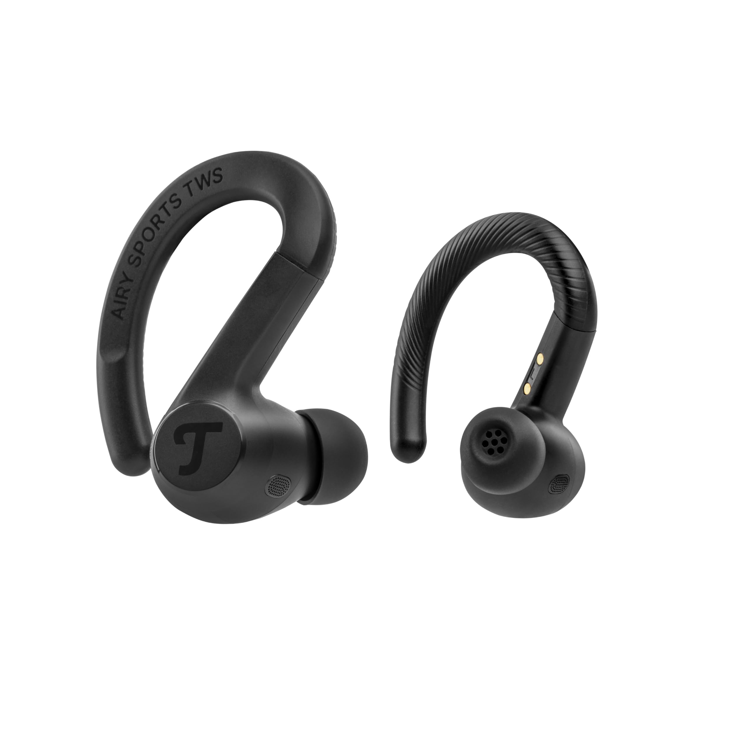 teufel-airy-sports-tws-2-kabellose-bluetooth-in-ear-sportkopfh-rer-mit-anc-trans image 1