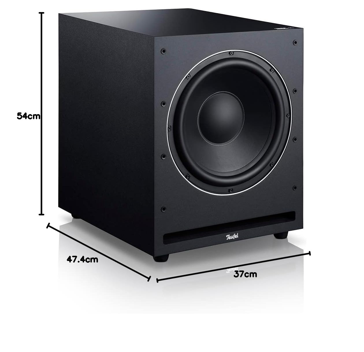 teufel-s-6000-sw-aktiv-subwoofer-300-mm-tieft-ner-frontfire-prinzip-bis-25-hz-op image 6
