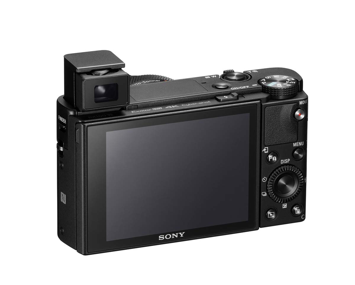 sony-rx100-vii-premium-bridge-kamera-1-0-typ-sensor-24-200-mm-zeiss-objektiv-ech image 3