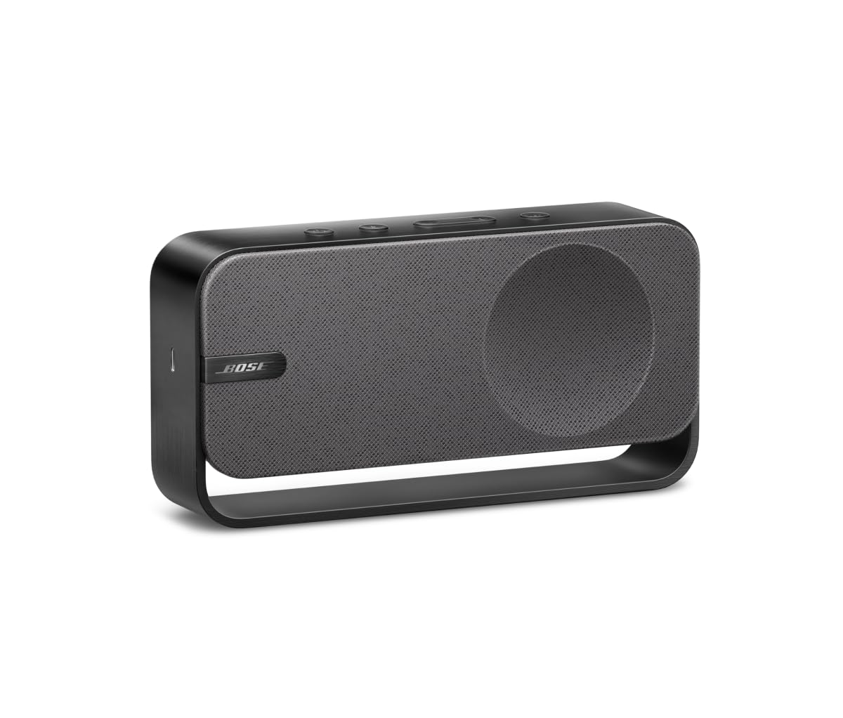 bose-soundlink-home-tragbarer-bluetooth-lautsprecher-kabelloser-premium-regal-la image 7