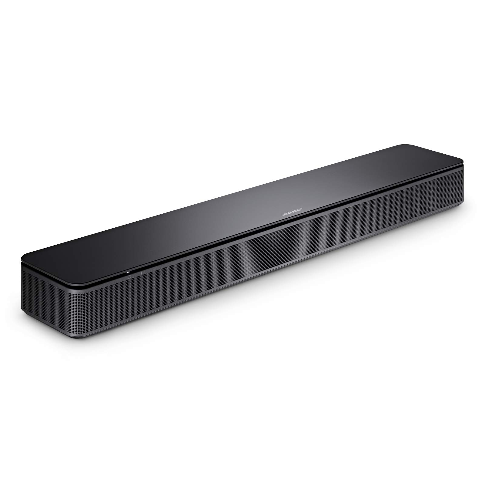 bose-tv-speaker-kompakte-soundbar-mit-bluetooth-klarem-dialogmodus-f-r-tisch-ode image 2