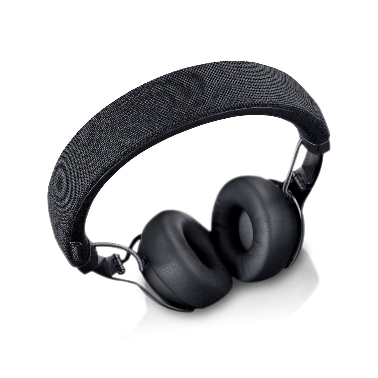 teufel-supreme-on-on-ear-bluetooth-kopfh-rer-aptx-und-aac-nfc-schnellpairing-30- image 5