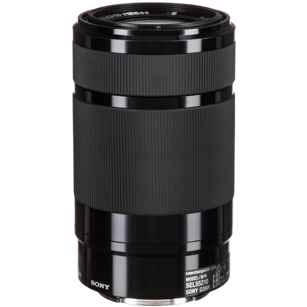 sony-sel55210-55-210-mm-f4-5-6-3-oss-tele-zoom-objektiv-aps-c-e-mount-optischer- image 7