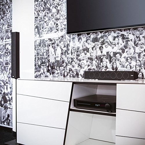 teufel-standfu-cs-75-fs-paar-high-end-lautsprecherst-nder-mit-integriertem-kabel image 6