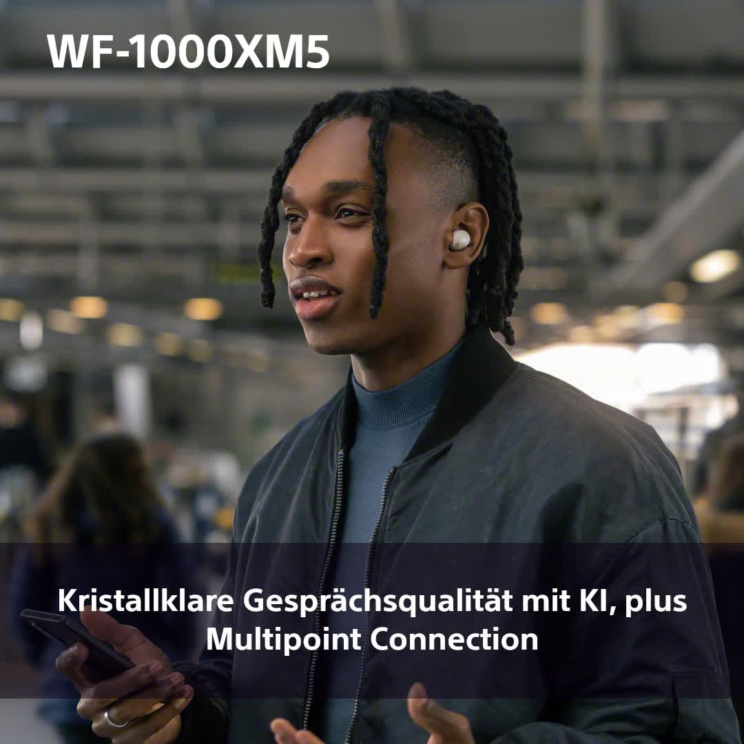 sony-wf-1000xm5-kabellose-in-ear-kopfh-rer-mit-noise-cancelling-bluetooth-hi-res image 8