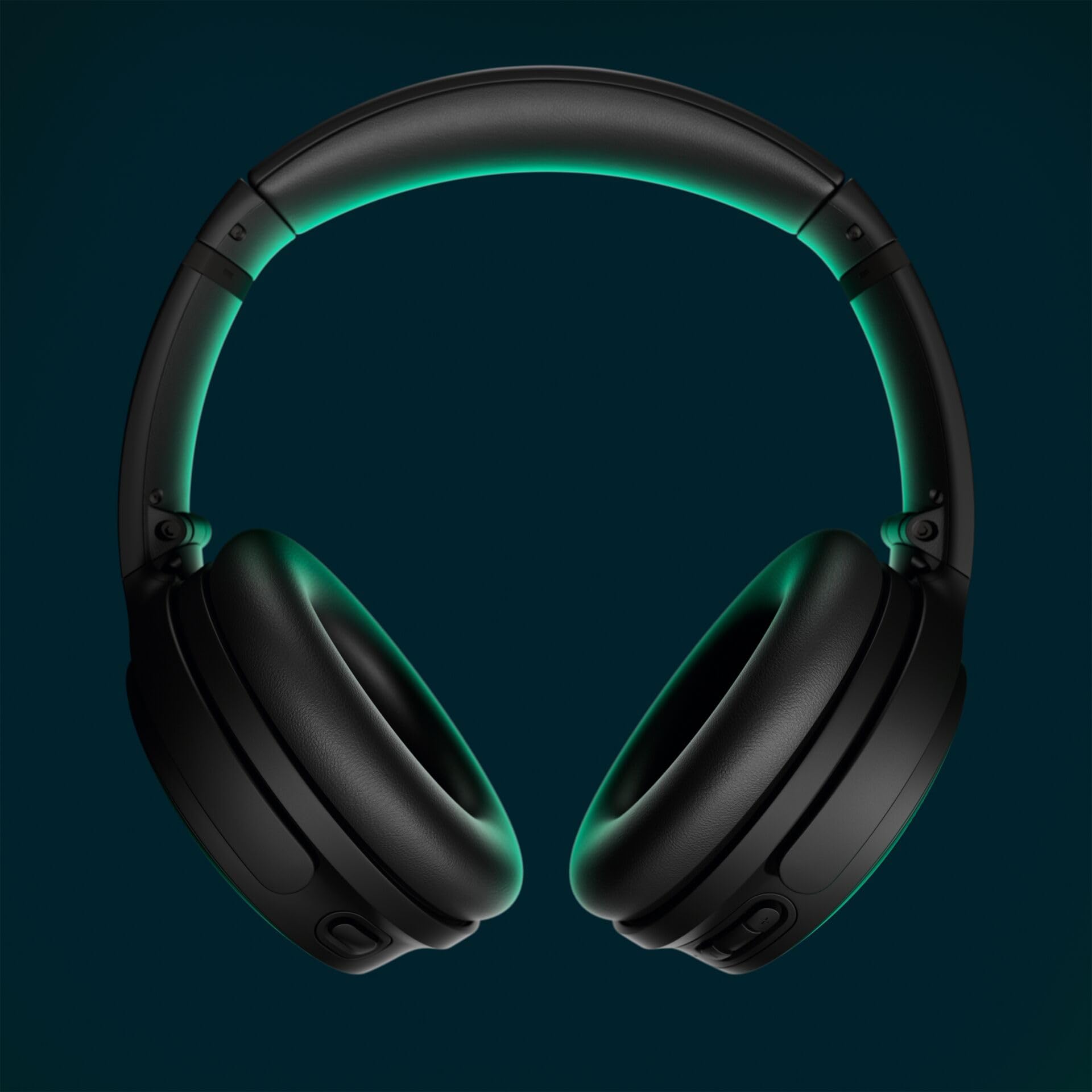 bose-quietcomfort-sc-kabellose-over-ear-kopfh-rer-mit-noise-cancelling-bluetooth image 2