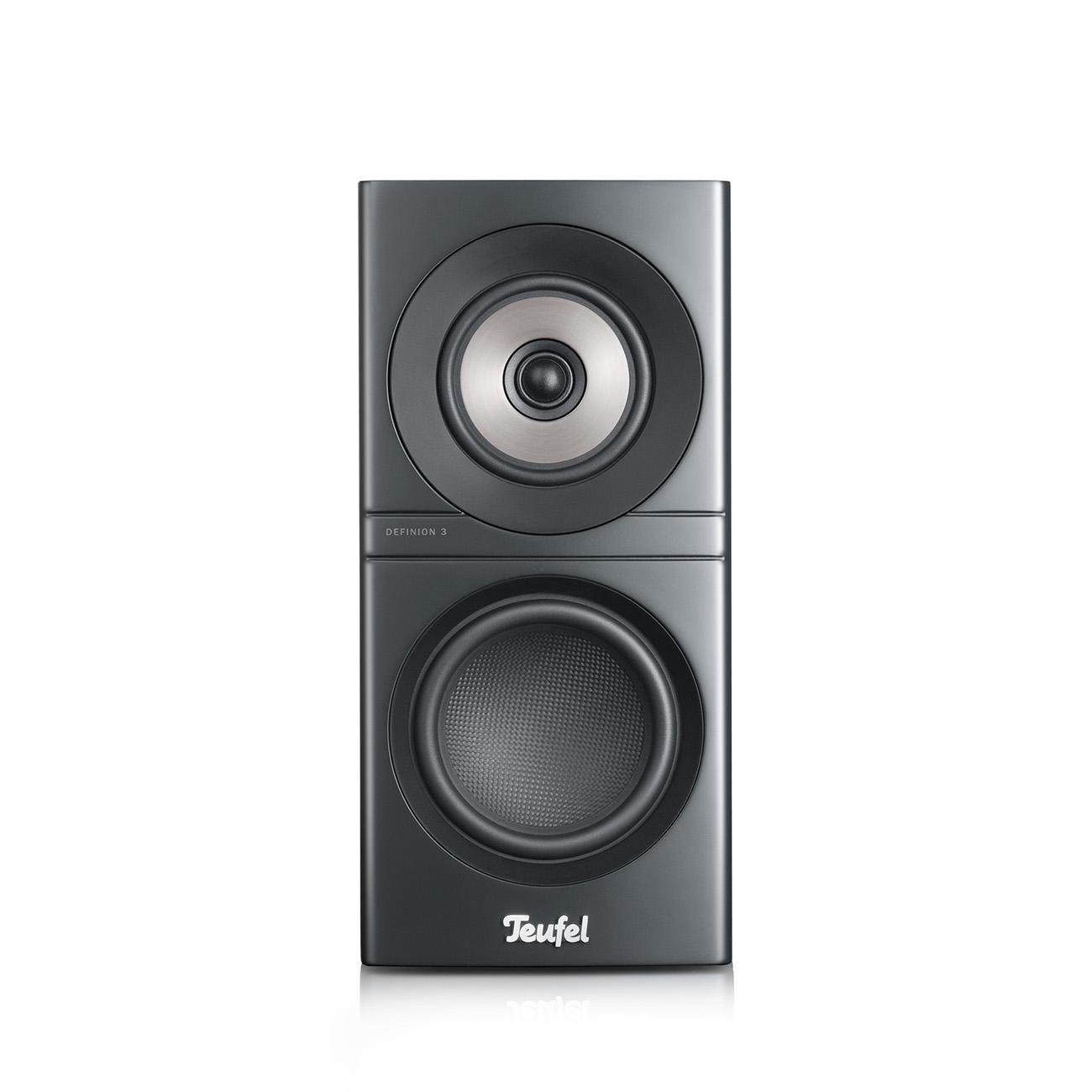 teufel-definion-3s-high-end-stereo-regallautsprecher-paar-patentiertes-sca-koaxi image 4