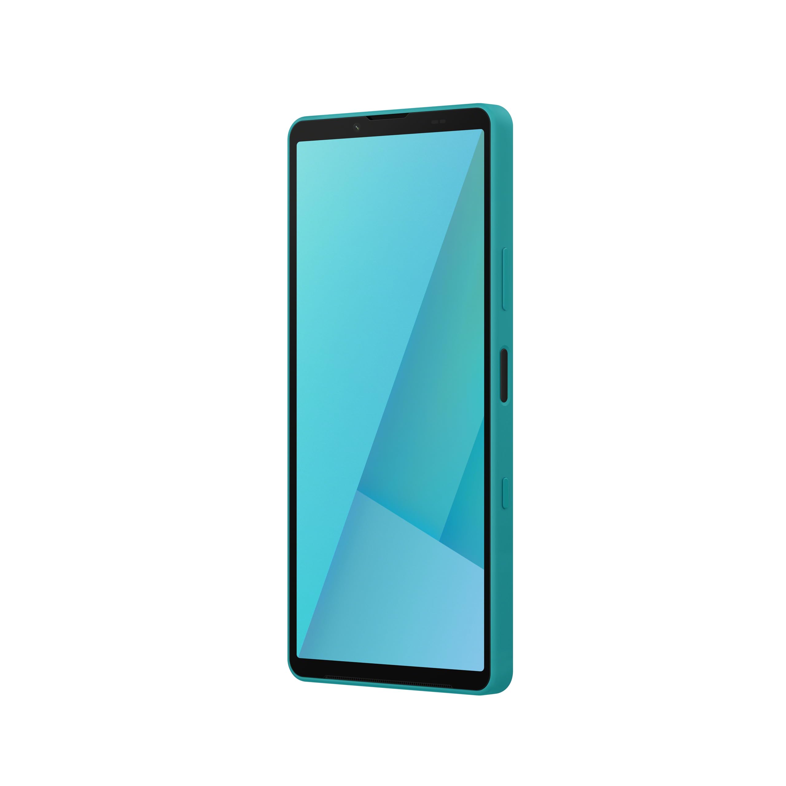 sony-xperia-10-vii-smartphone-6-1-19-5-9-oled-120-hz-5-000-mah-akku-drei-brennwe-2 image 7