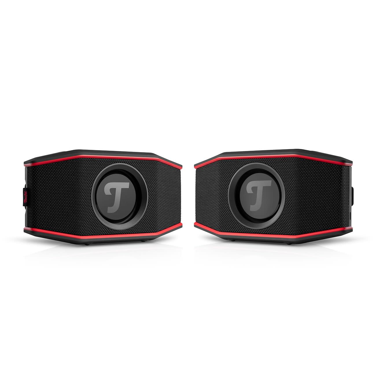 teufel-rockster-go-2-stereo-set-tragbarer-bluetooth-outdoor-lautsprecher-paar-ip image 1